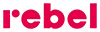 Rebel
