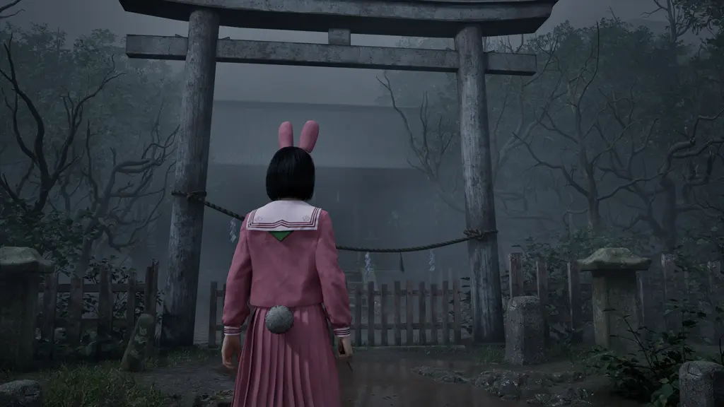 Recenzja Silent Hill f – Tajemnice, trauma i... stamina - Mroczne i mgliste - werdykt