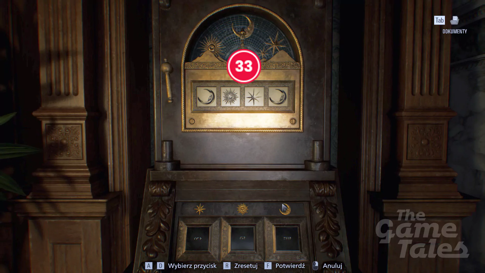 Solucja Resident Evil Requiem - opis przejścia misji Ośrodek - Skrzydło Zachodnie jako Grace