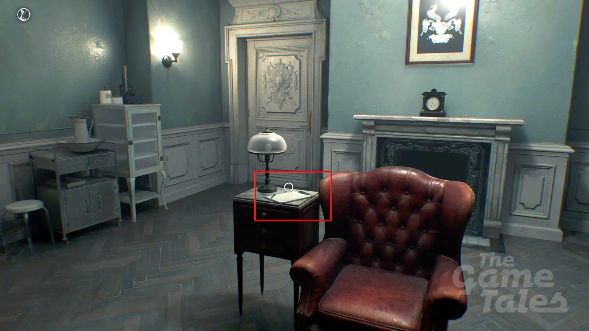 Wszystkie dokumenty w Resident Evil Requiem - instrukcja zdobycia, gdzie ich szukać