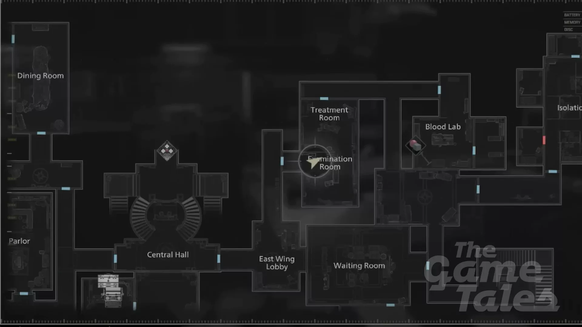 Jak otworzyć wszystkie sejfy w Resident Evil Requiem - prawidłowe kombinacje na poziomach trudności standardowy i szaleństwo (Insanity)