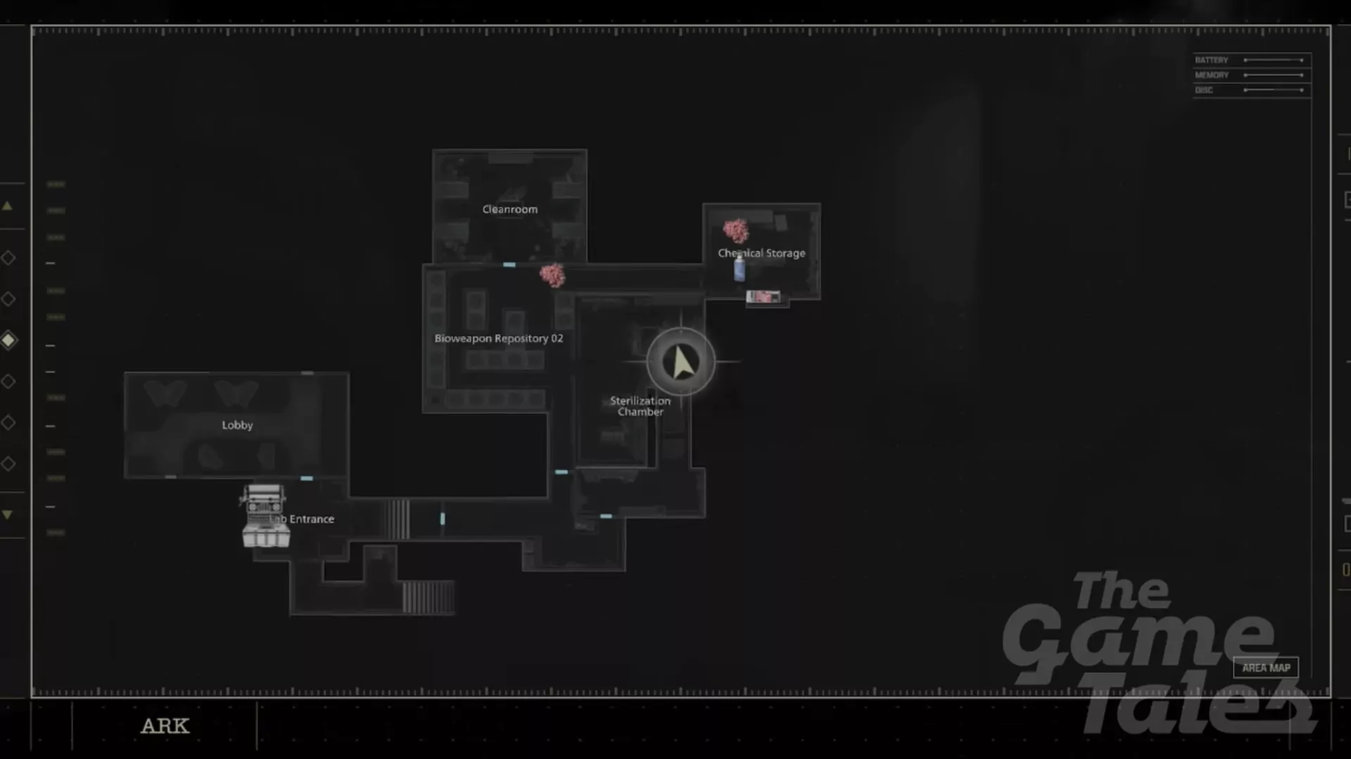 Jak otworzyć wszystkie sejfy w Resident Evil Requiem - prawidłowe kombinacje na poziomach trudności standardowy i szaleństwo (Insanity)