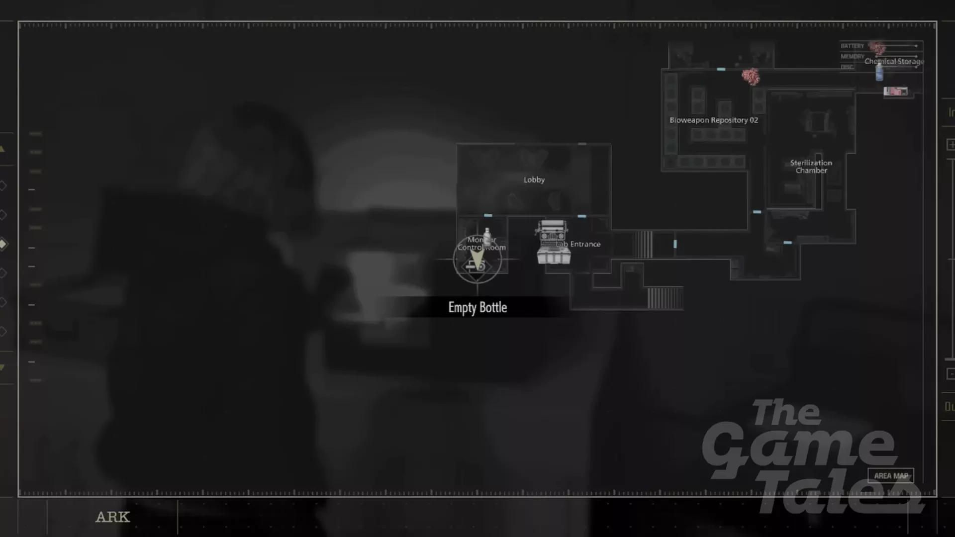 Jak otworzyć wszystkie sejfy w Resident Evil Requiem - prawidłowe kombinacje na poziomach trudności standardowy i szaleństwo (Insanity)