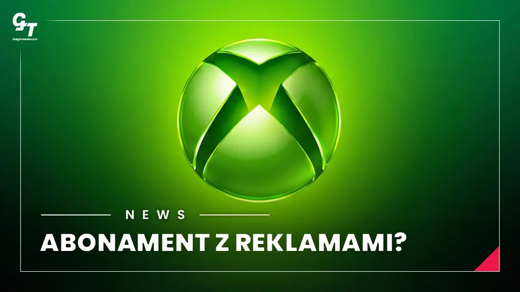 Rewolucyjne zmiany w usłudze Xbox Game Pass – Microsoft komentuje krążące plotki