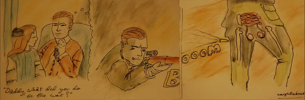 Rocznica Sniper Elite - strzelanka świętuje dziś 20-lecie