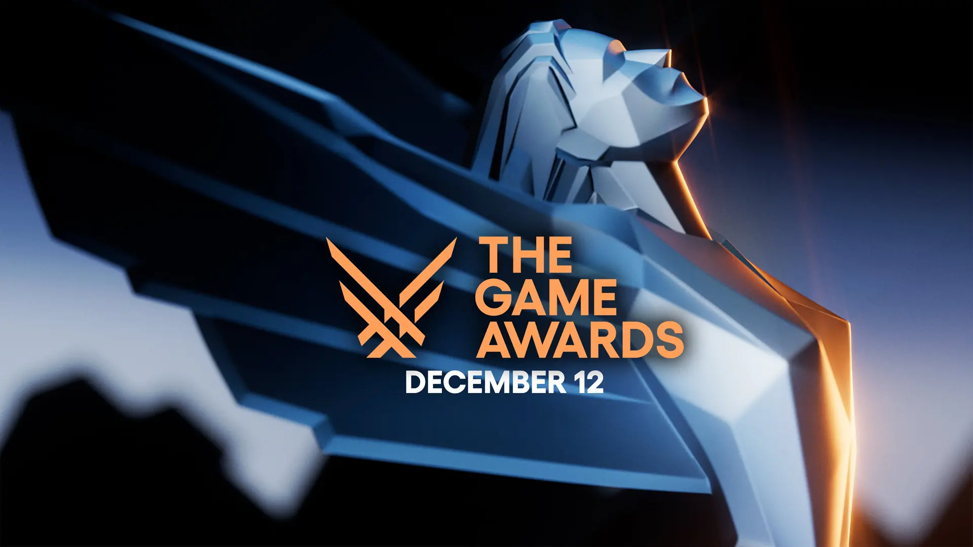 Ruszyło głosowanie na The Game Awards 2024! – poznaj szczegóły wydarzenia