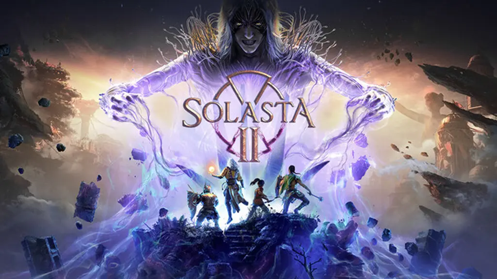 Solasta II – Premiera