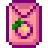 Stardew nasiona melon