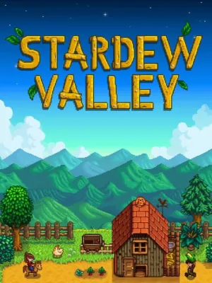 Stardew Valley - poradnik do gry dla początkujących