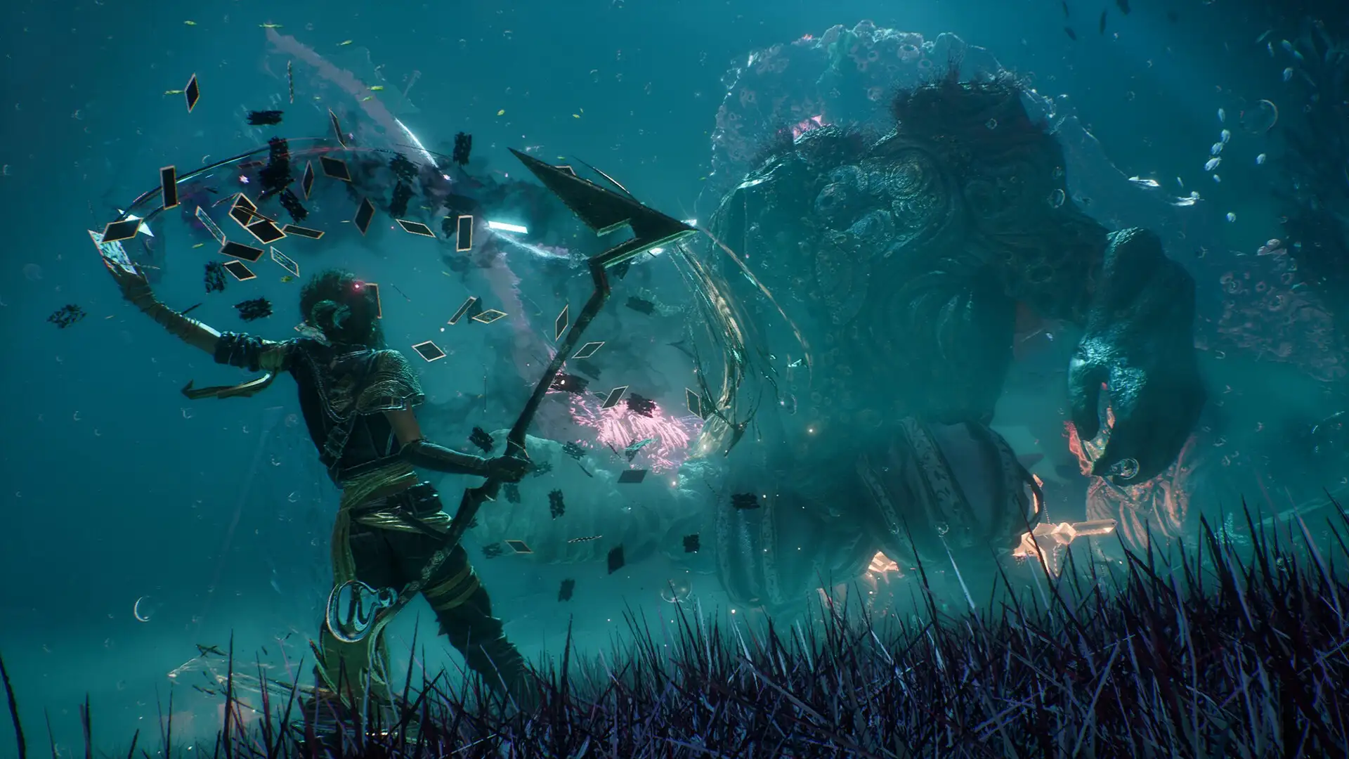 Steam wyprzedaż 10 gier Clair Obscur: Expedition 33