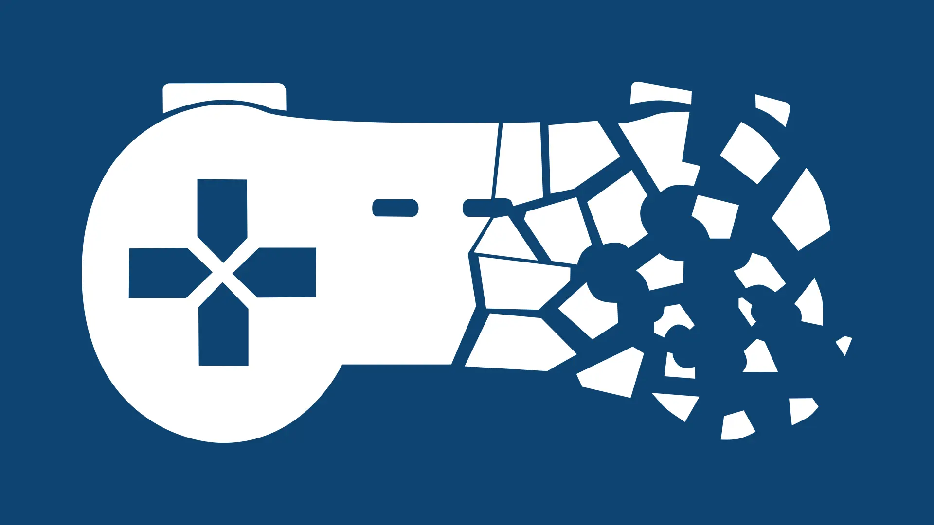 Stop Killing Games zbiera prawie 1,3 mln podpisów - inicjatywa trafia do Komisji Europejskiej