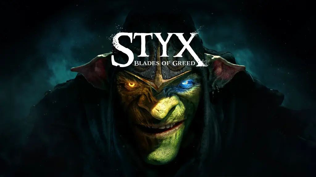 Styx: Blades of Greed – Premiera