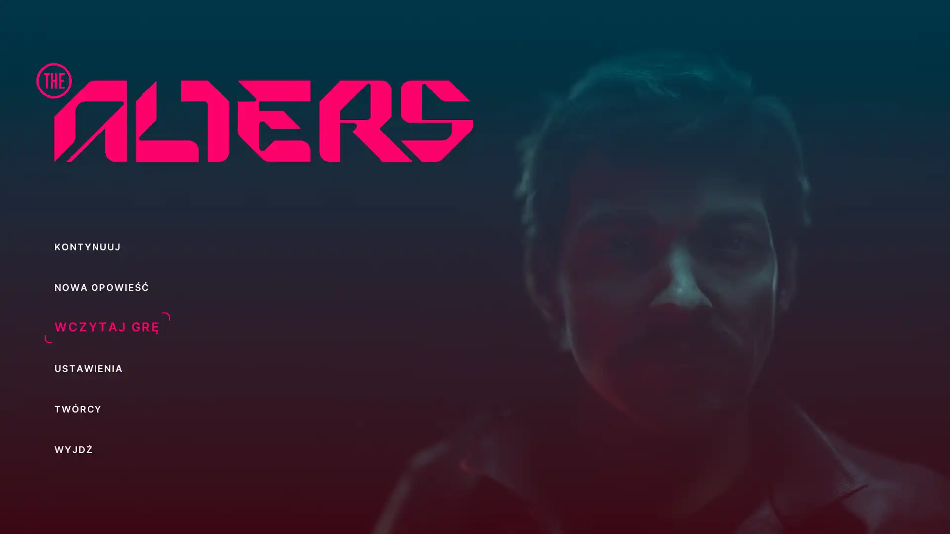 The Alters – co zrobić, by nie zniknął save, na którym nam zależy