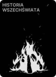 The Alters - Filmy: gdzie znaleźć, lista filmów - Historia Wszechświata