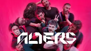 The Alters - Poradnik, Solucja