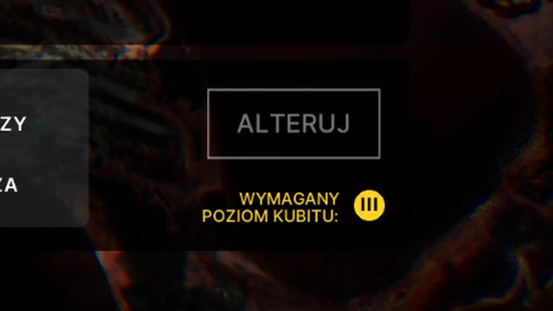 The Alters – poziom kubitów: jak ulepszyć komputer kwantowy