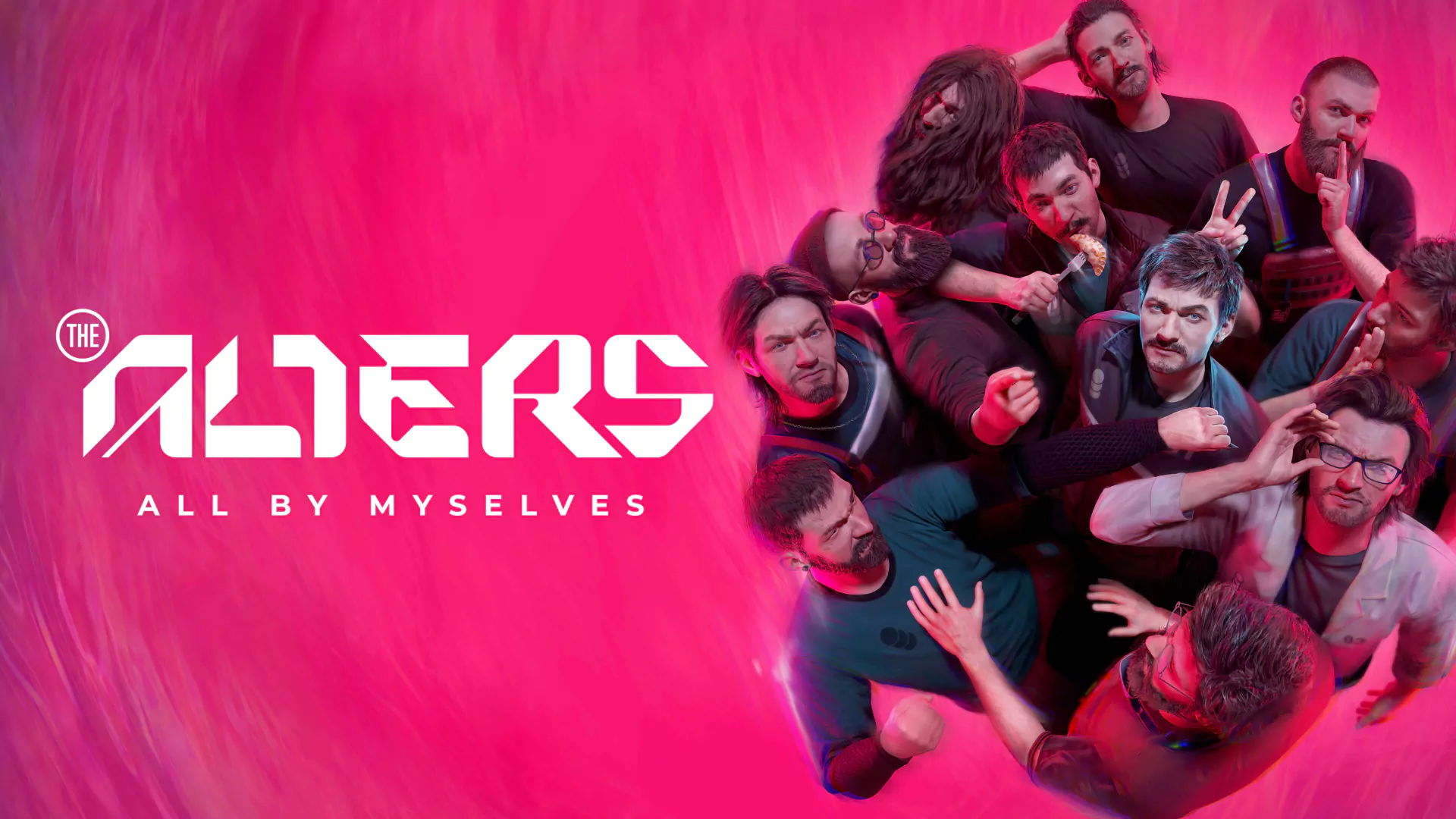 Premiera gry The Alters – nowe dzieło 11 bit studios już dostępne!