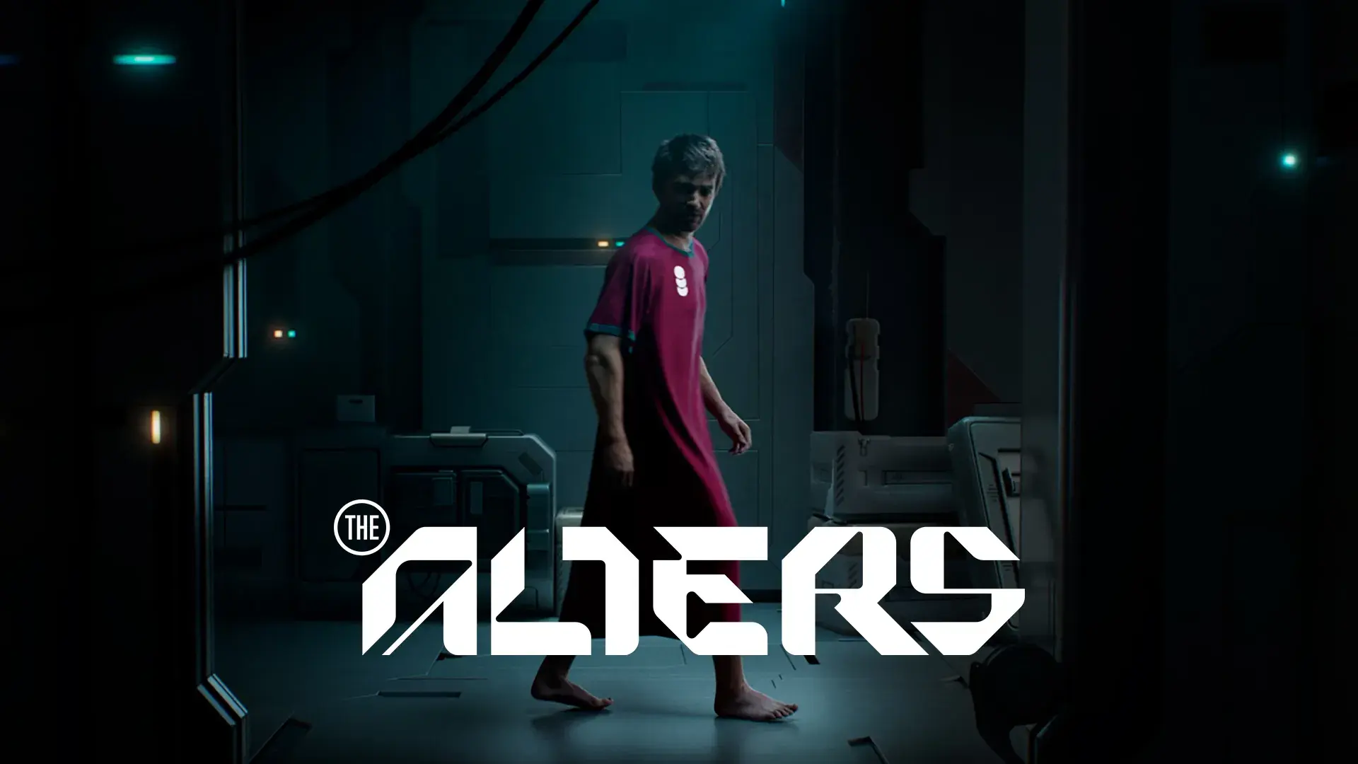 The Alters – recenzja: samotność, wybory i alternatywny Jan