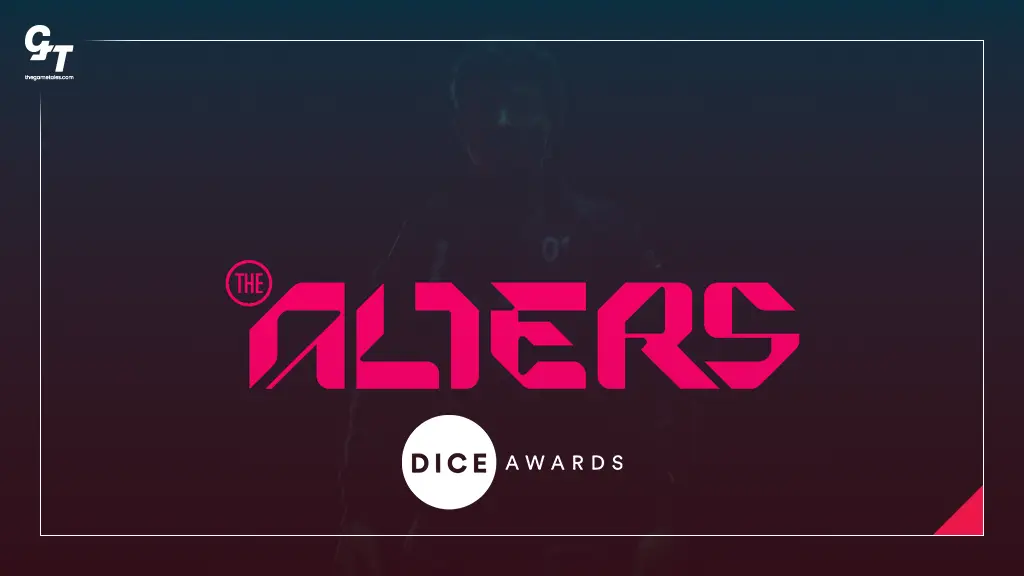 The Alters wygrywa DICE Awards 2026. 11 bit studios docenione za strategię roku