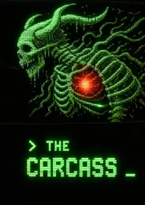The Carcass (PC) Box