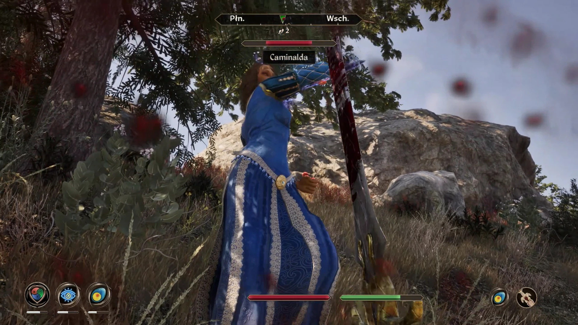 Oblivion Remastered – Gildia Magów: rekomendacja z Anvil
