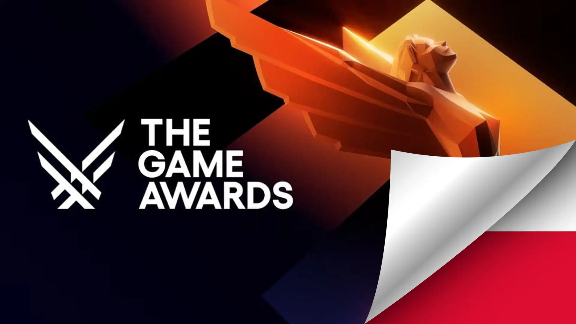 The Game Awards 2024 – pełna lista nominacji i polski akcent