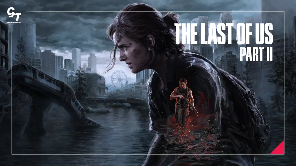 The Last of Us Part 2 nieoficjalny tryb multiplayer na PC