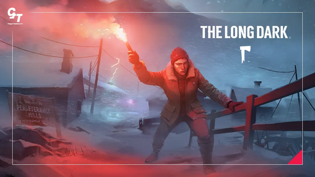 The Long Dark kończy opowieść – Episode Five trafia na Steam