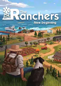 The Ranchers (PC)