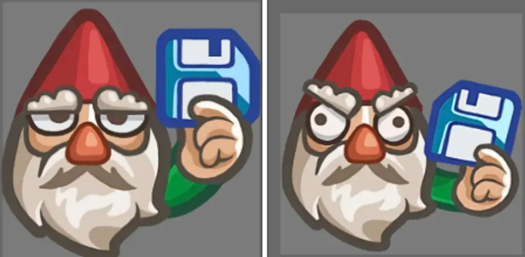 Autozapis (autosave) wreszcie w The Sims 4 - patch wprowadza mnóstwo nowości i usprawnień