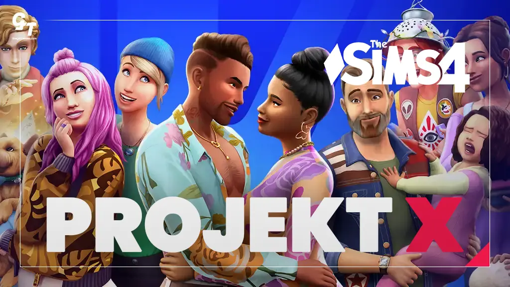 To może być koniec dużych dodatków do The Sims 4. Insider ujawnia plany EA