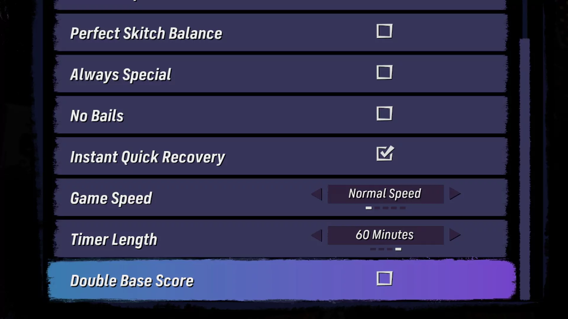 Kody i cheaty w Tony Hawk's Pro Skater 3+4 - jak ułatwić sobie grę w THPS 3+4
