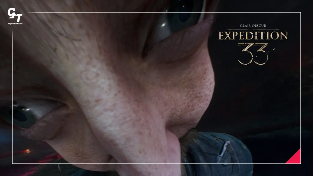 Twórcy Clair Obscur: Expedition 33 ujawniają kulisy trybu fotograficznego