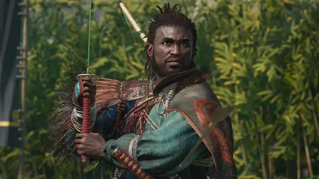 Ubisoft z ogromnymi stratami za 2026 rok - firma zapowiada kolejne cięcia