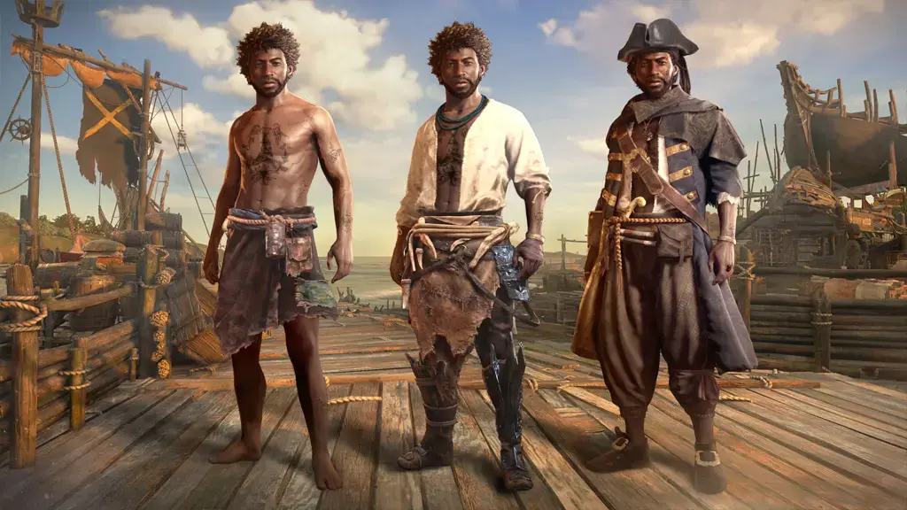 Ubisoft z ogromnymi stratami za 2026 rok - firma zapowiada kolejne cięcia