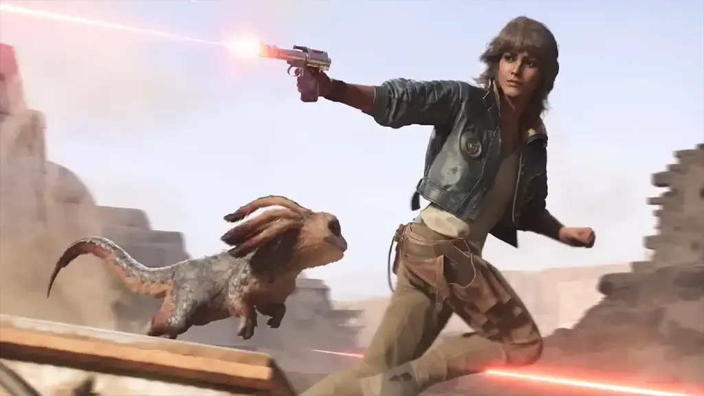 Ubisoft z ogromnymi stratami za 2026 rok - firma zapowiada kolejne cięcia