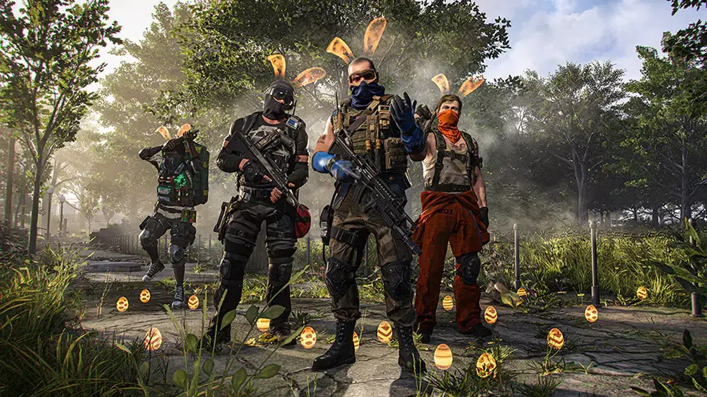 Ubisoft z ogromnymi stratami za 2026 rok - firma zapowiada kolejne cięcia