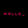 Walle_90