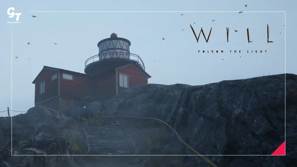 WILL: Follow The Light – premiera przesunięta na maj 2026