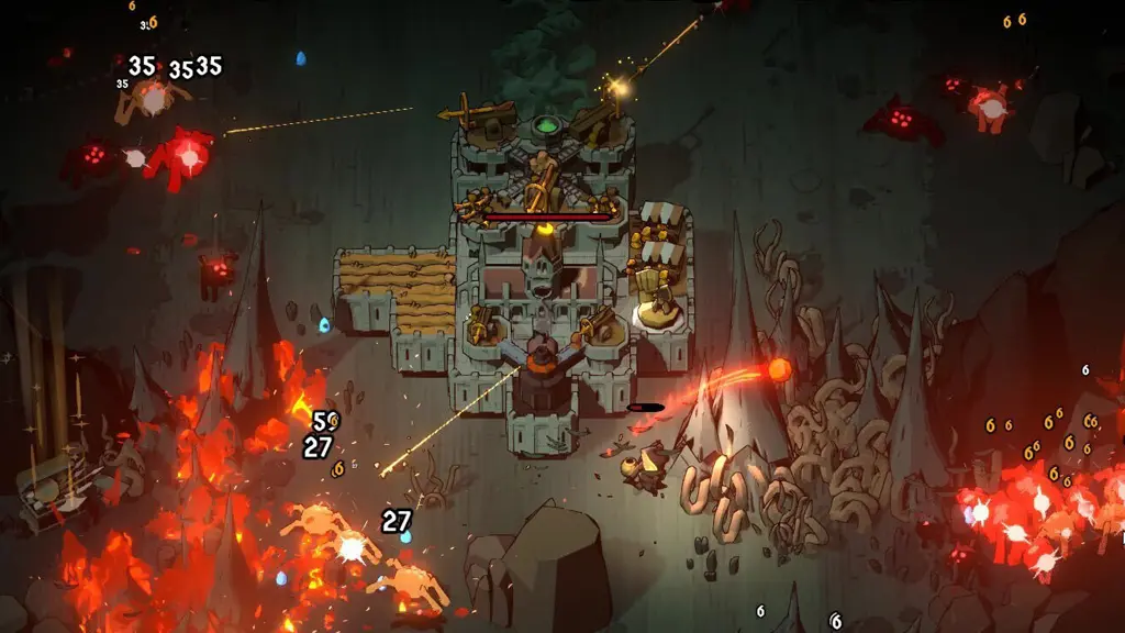 Monsters_are_Coming_Rock__Road Game Pass