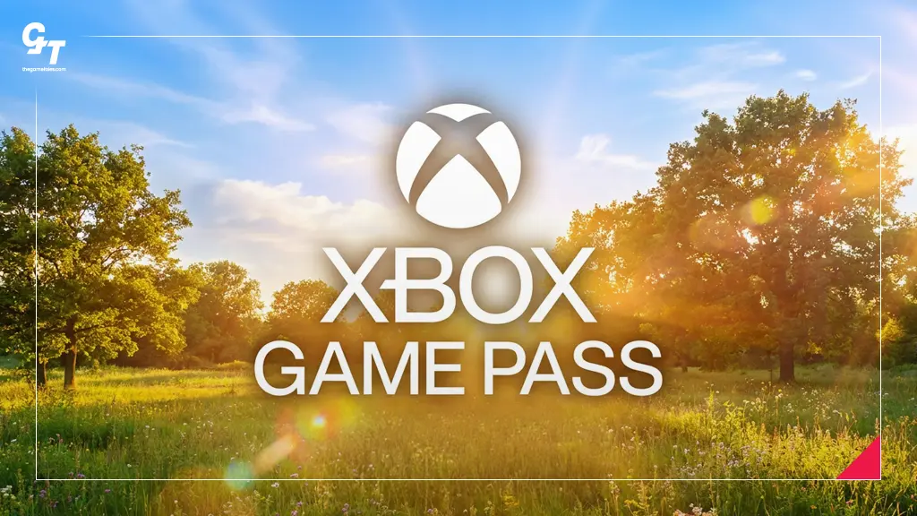 Xbox Game Pass na drugą połowę czerwca. Call of Duty, EA Sports FC 26 i Tony Hawk na liście