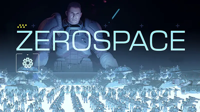 ZeroSpace (PC)