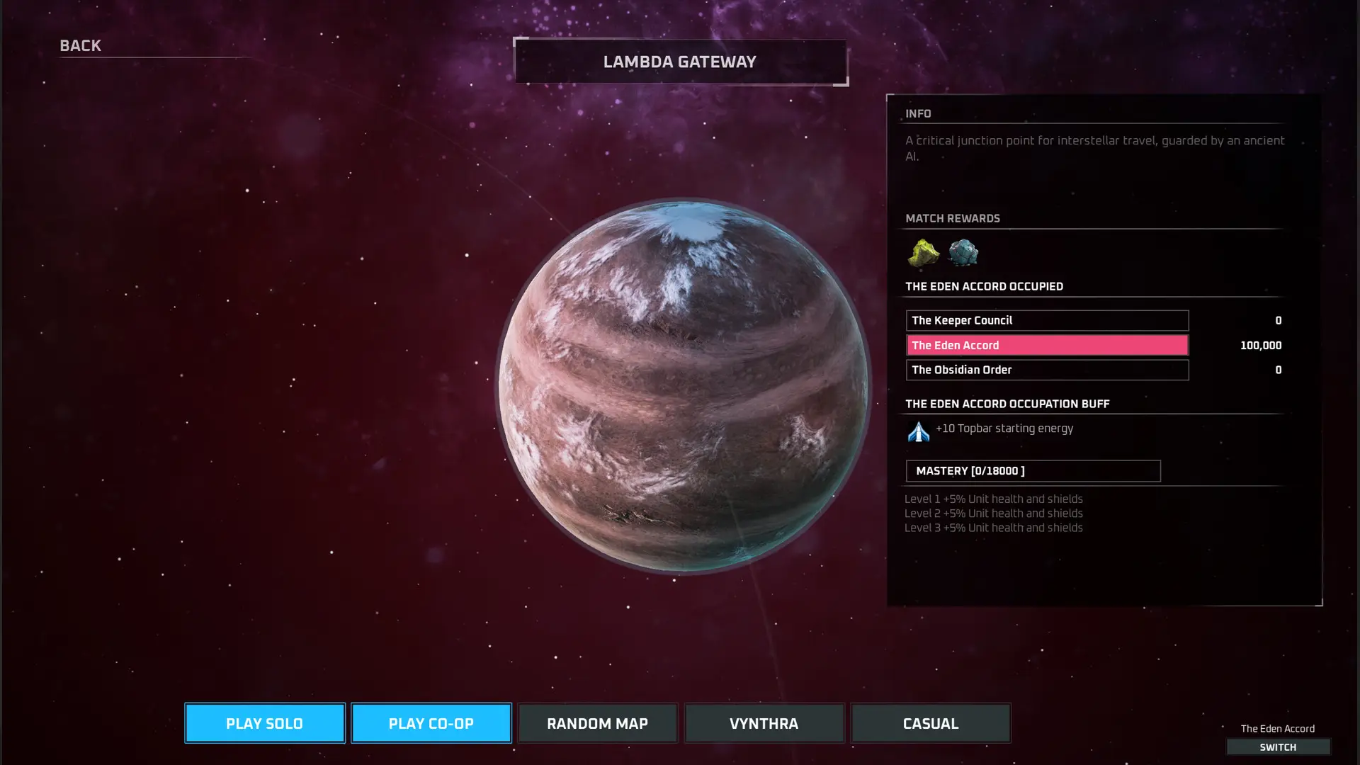 Galeria - 7