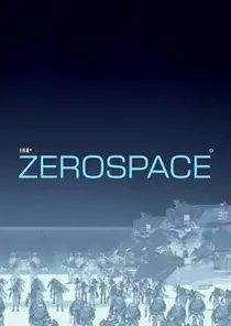 ZeroSpace (PC)